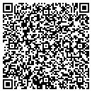 QR code with Insul Vent contacts