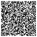 QR code with Integraspec Icf Missippi LLC contacts