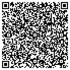 QR code with Interstate Foundation CO contacts