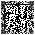 QR code with Jablonsky Contracting LLC contacts