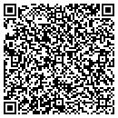 QR code with Jeffrey Shane Michael contacts