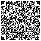 QR code with Jersey Shore Concrete Inc contacts