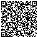 QR code with Jg & Co Inc contacts