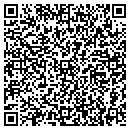 QR code with John G Cripe contacts