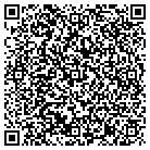 QR code with John Nicholas' Concrete Design contacts