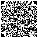 QR code with John Noe Concrete contacts