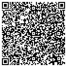 QR code with Johnson Poured Walls contacts