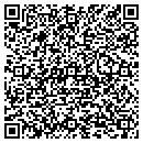 QR code with Joshua N Philippi contacts