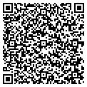 QR code with Juan Flores Leveling contacts