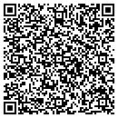 QR code with Julia J Wrucha contacts
