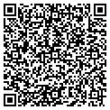 QR code with Lakeview Forms contacts