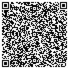 QR code with Lambert Concrete Inc contacts