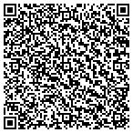 QR code with Larry McCorkle Steel Reinforcement, LLC contacts