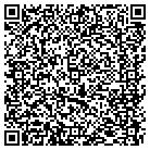 QR code with Lawrence Stroud Foundation Service contacts