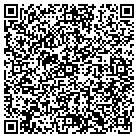 QR code with Lester Spell House Leveling contacts