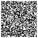 QR code with Letulle Foundation contacts