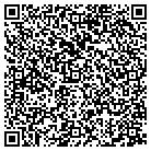 QR code with Level-All Foundation And Repair contacts