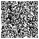 QR code with Levelift Systems Inc contacts
