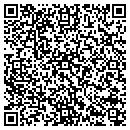 QR code with Level Rite Concrete Lifting contacts
