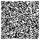 QR code with Longhorn Concrete CO contacts