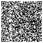 QR code with Louisiana Soil Stabilization contacts