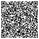 QR code with Made and Formed Foundations contacts