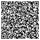 QR code with Mammoth Erections contacts