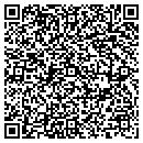 QR code with Marlin L Macon contacts