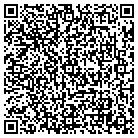 QR code with Martin Concrete Foundations contacts