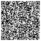 QR code with Matrix Drilling contacts