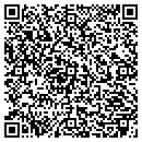 QR code with Matthew J Brookshire contacts