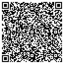 QR code with Matthis Foundations contacts