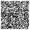 QR code with Mcguire Contracting contacts