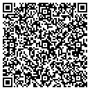 QR code with Michael J Daniels contacts