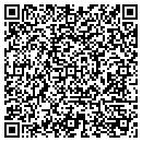 QR code with Mid State Forms contacts