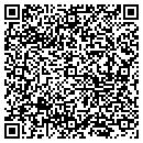 QR code with Mike Graves Farms contacts