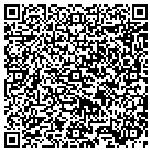 QR code with Mike Manos Construction contacts