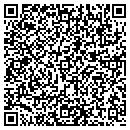 QR code with Mike's Builders Inc contacts