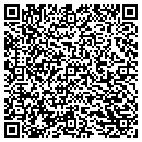 QR code with Milligan Foundations contacts