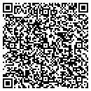 QR code with Mize House Leveling contacts
