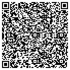 QR code with Modern Foundations Inc contacts