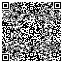 QR code with Monarch Foundations Inc contacts