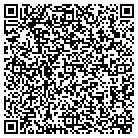 QR code with Monte's Computers LLC contacts