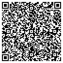 QR code with Moretti Foundation contacts