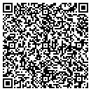 QR code with Moretti Foundation contacts