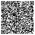 QR code with Mps contacts