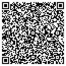 QR code with Palm Tran contacts