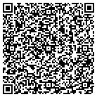 QR code with Southern Stars Gymnastic contacts
