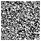 QR code with Oliver Waterproofing Inc contacts