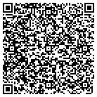 QR code with Olshan Foundation Solutions contacts